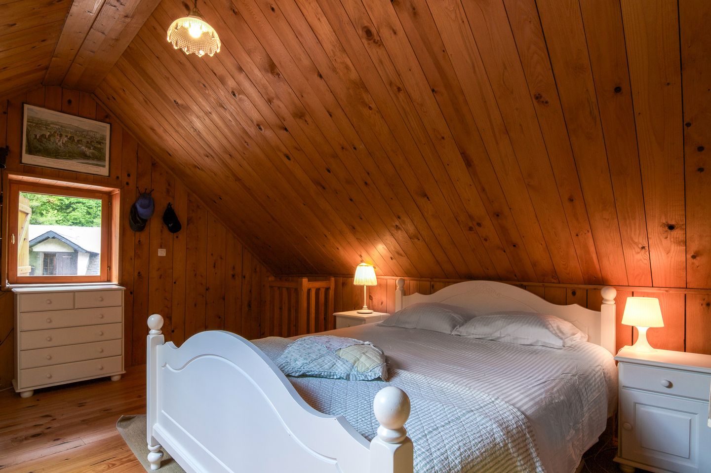 Foto 59 van Salau d'en Haut