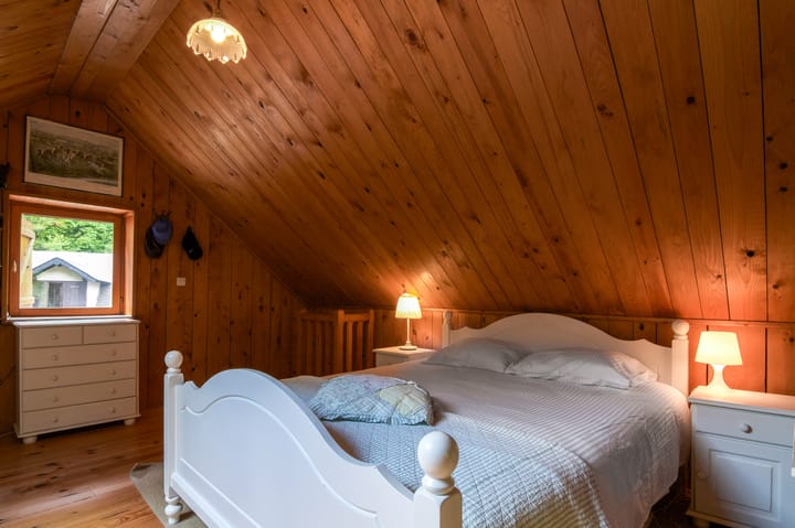 Photo 59 of Salau d'en Haut