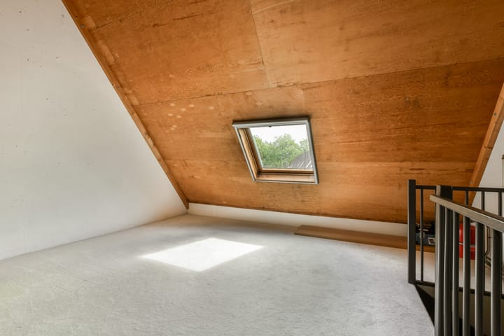 Foto 19 van Hartschelp 43