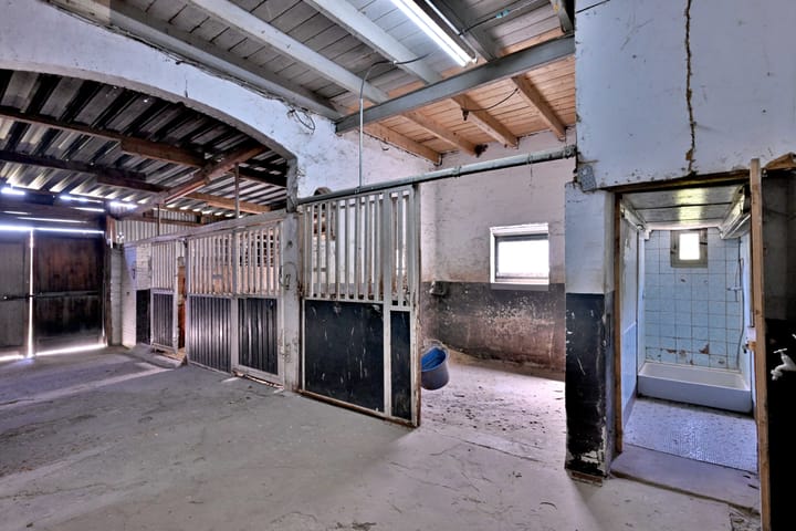 Foto 19 van Rielerweg 234