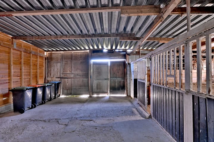 Foto 20 van Rielerweg 234