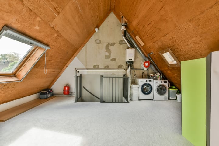 Foto 20 van Hartschelp 43