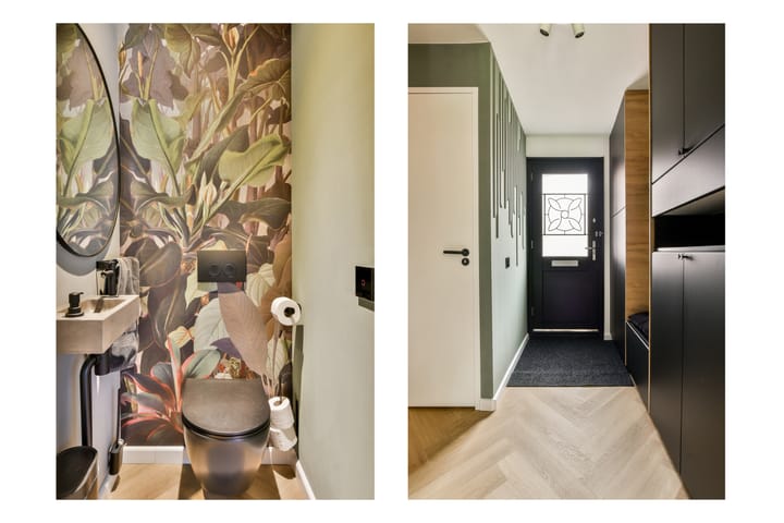 Foto 21 van Hartschelp 43