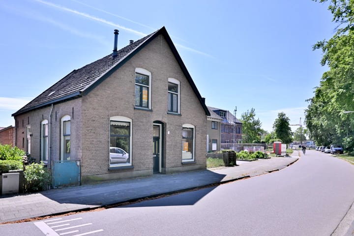 Foto 21 van Rielerweg 234