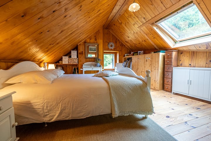 Photo 62 of Salau d'en Haut