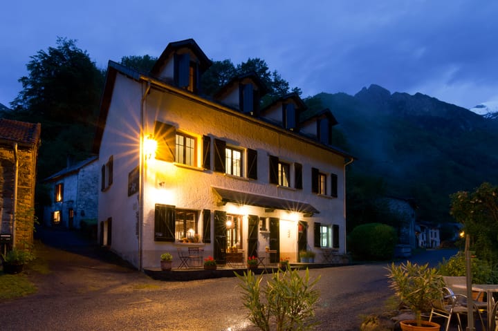 Photo 63 of Salau d'en Haut