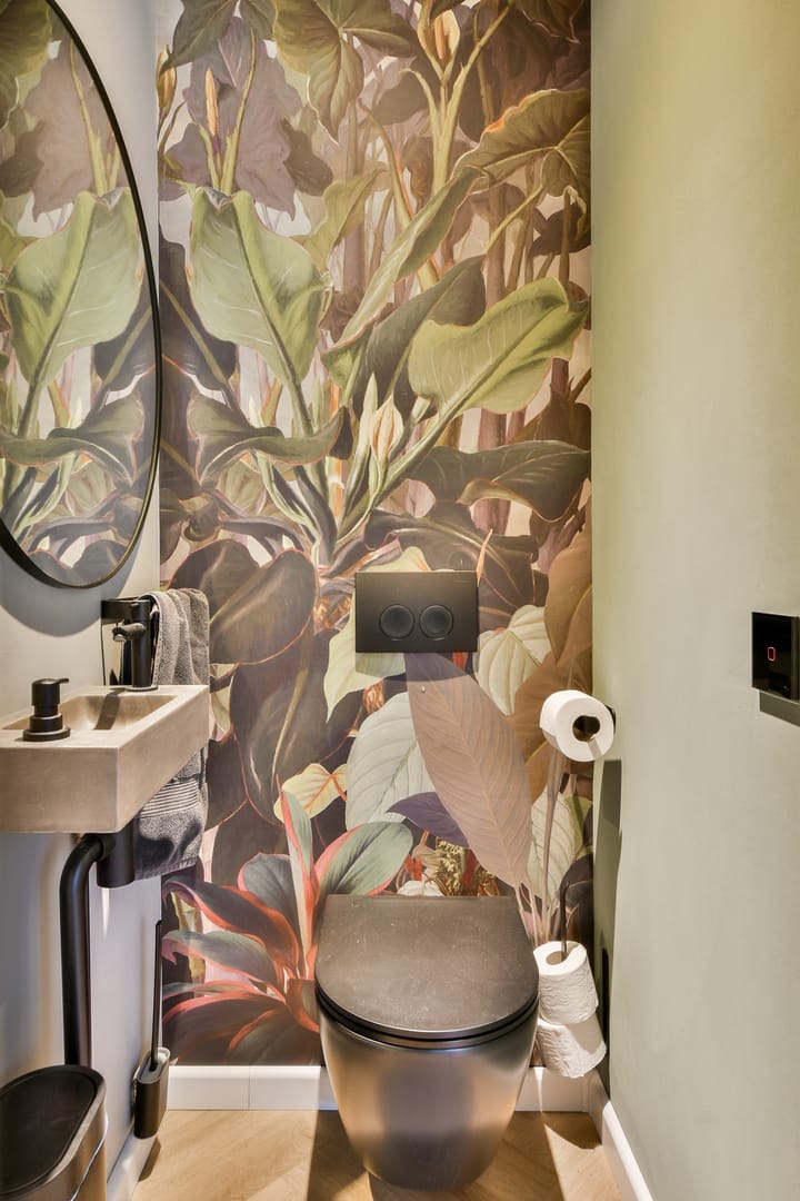 Foto 22 van Hartschelp 43