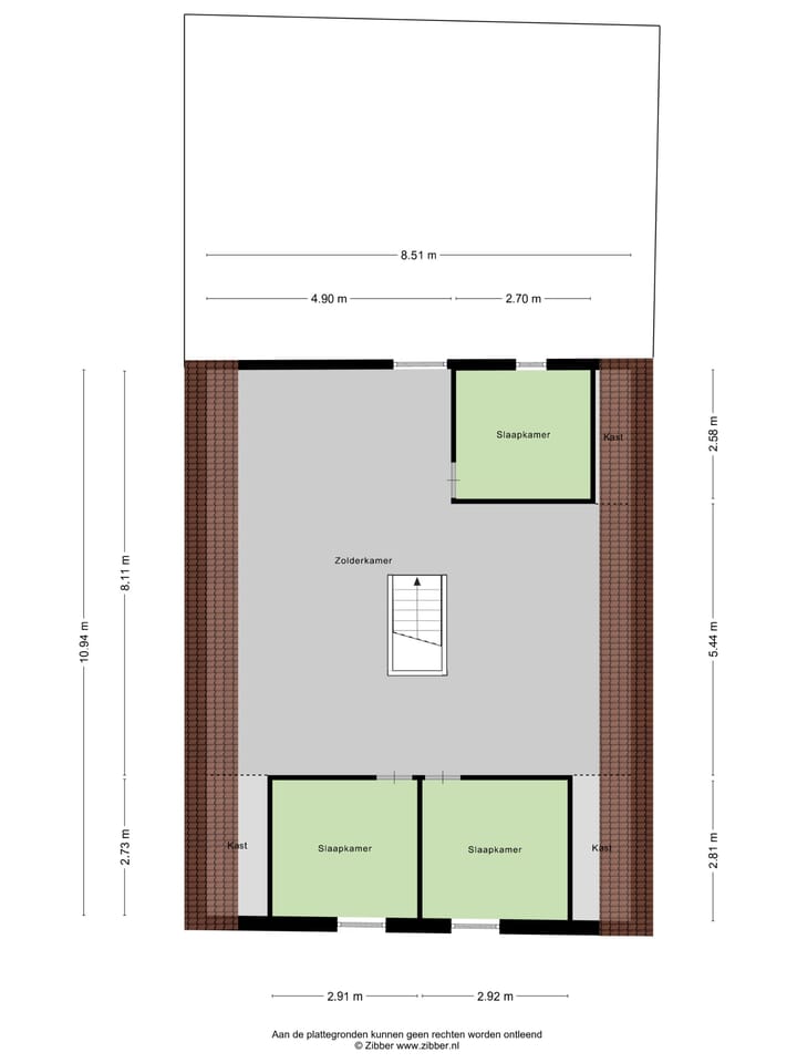 Foto 23 van Rielerweg 234