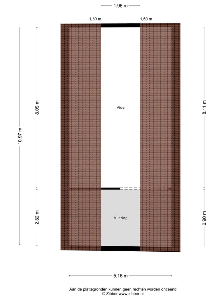 Foto 24 van Rielerweg 234