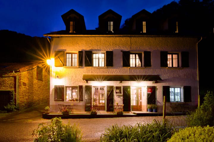 Photo 65 of Salau d'en Haut