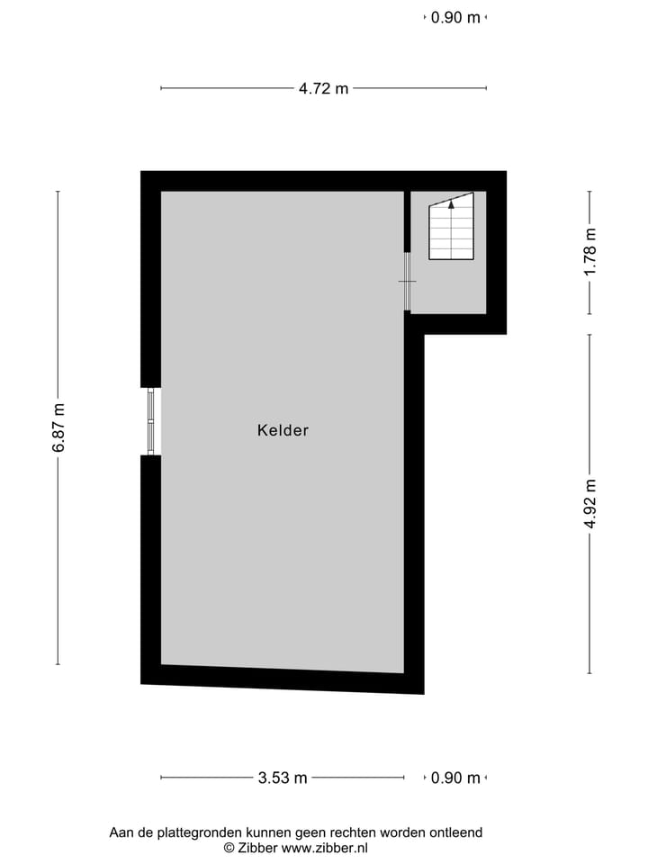 Foto 25 van Rielerweg 234