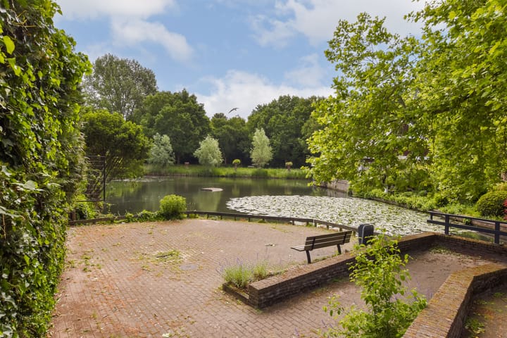 Foto 24 van Hartschelp 43