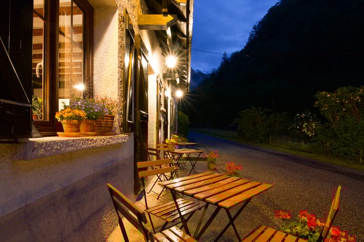 Photo 66 of Salau d'en Haut