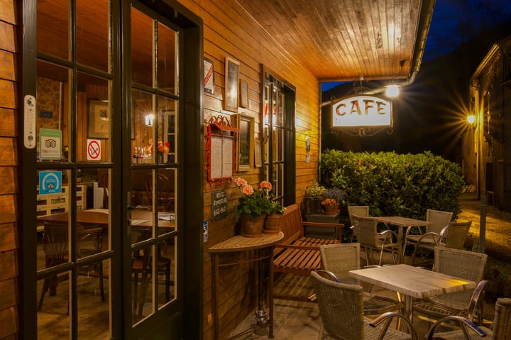 Photo 67 of Salau d'en Haut