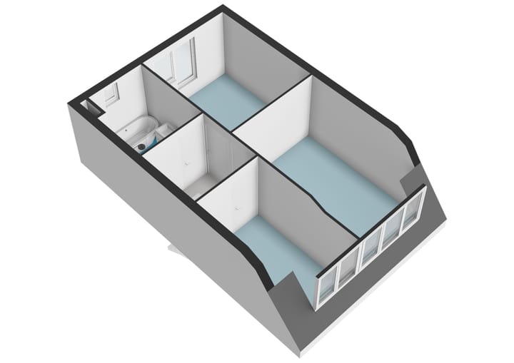 Foto 26 van Hartschelp 43