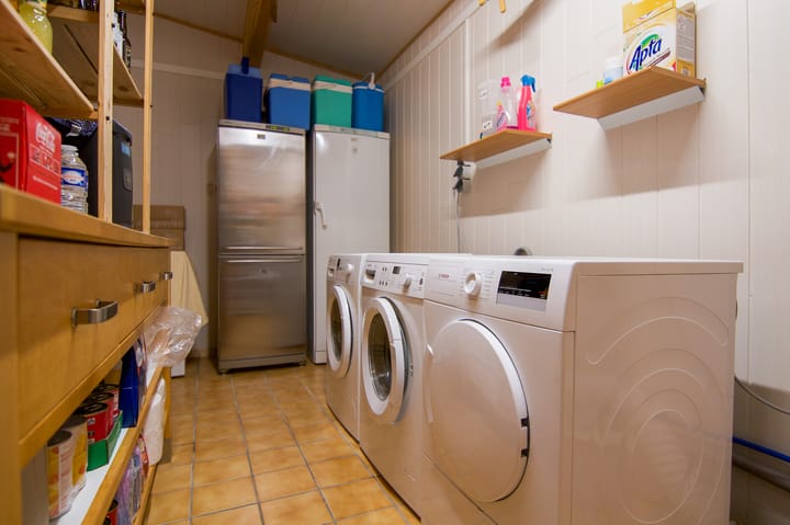 Photo 68 of Salau d'en Haut