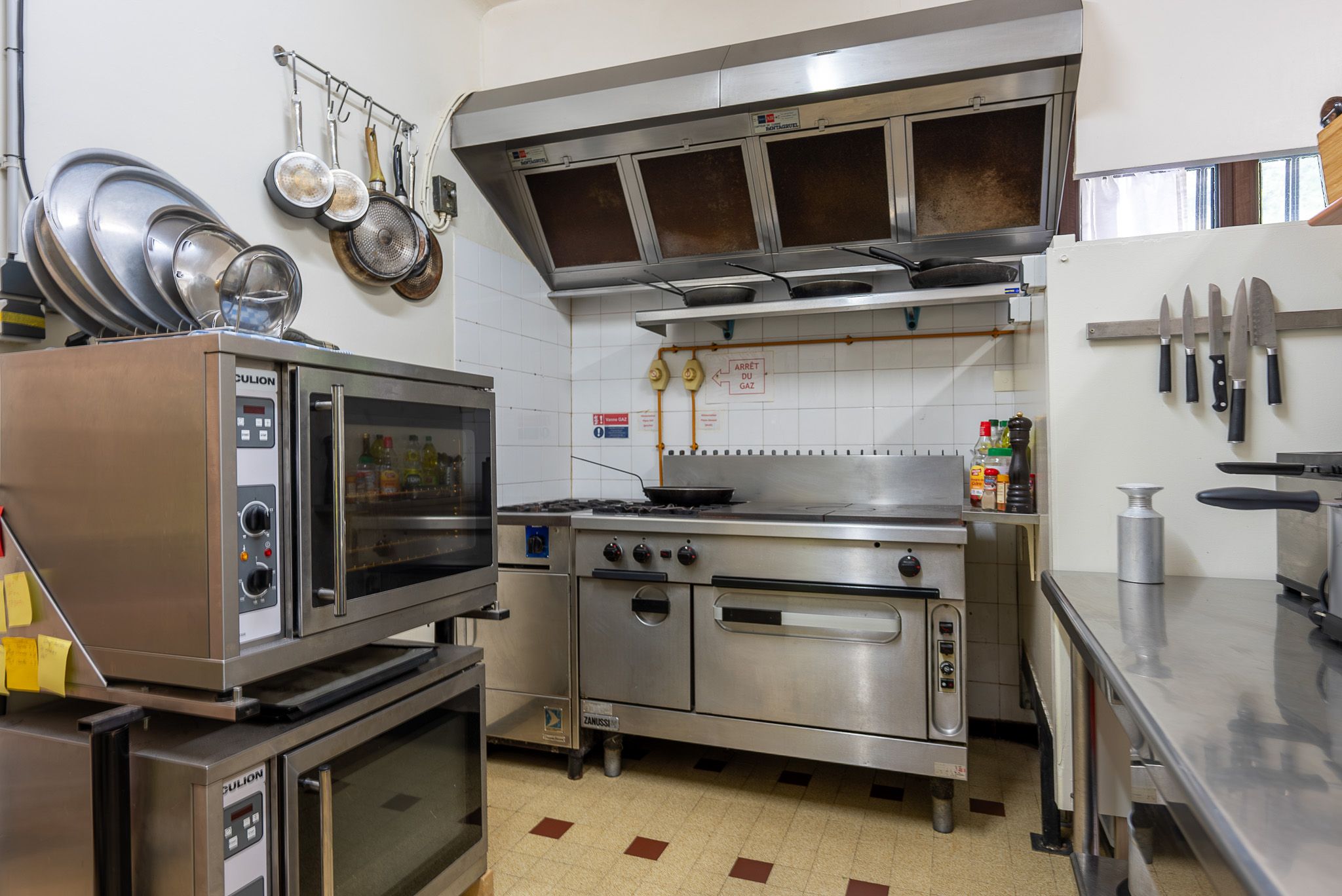 Foto 69 van Salau d'en Haut