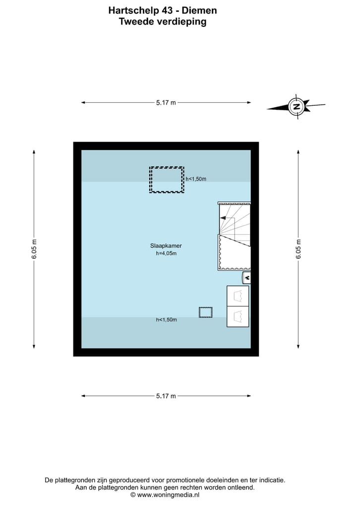 Foto 28 van Hartschelp 43