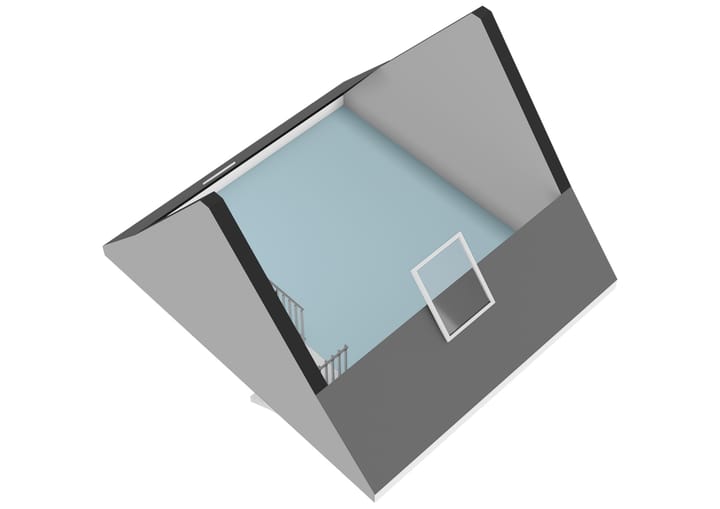 Foto 29 van Hartschelp 43