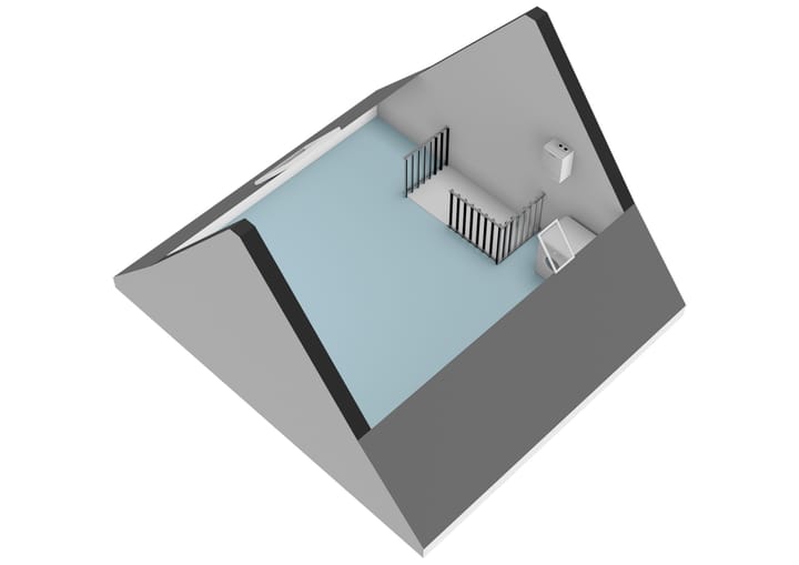 Foto 30 van Hartschelp 43