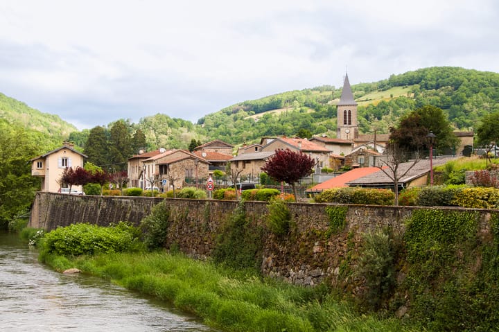 Photo 72 of Salau d'en Haut