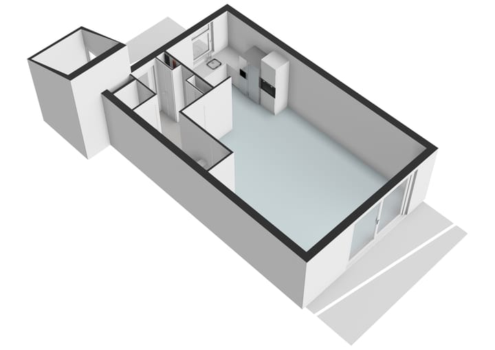 Foto 32 van Hartschelp 43