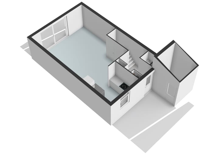 Foto 33 van Hartschelp 43