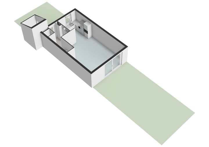 Foto 36 van Hartschelp 43