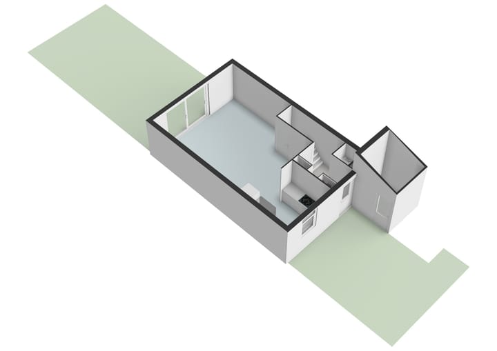 Foto 37 van Hartschelp 43