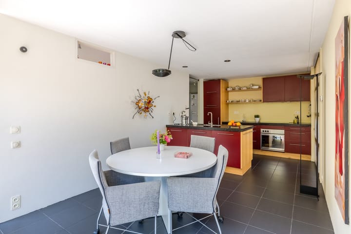 Foto 7 van Zonzijde 20