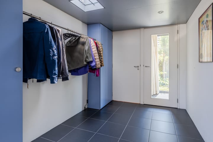 Foto 6 van Zonzijde 20