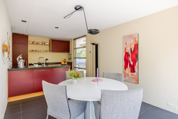 Foto 8 van Zonzijde 20