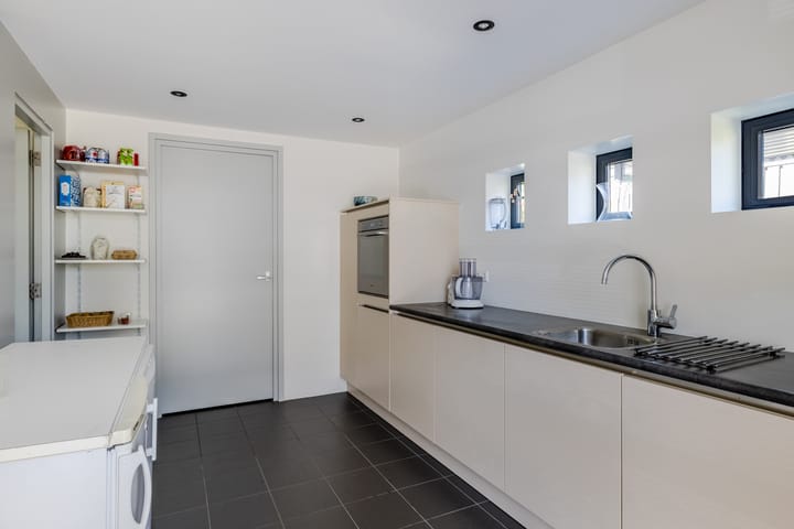 Foto 11 van Zonzijde 20