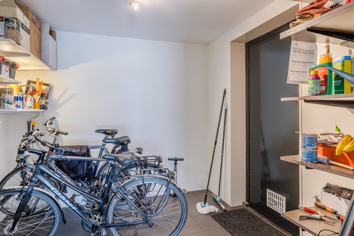 Foto 12 van Zonzijde 20