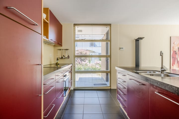 Foto 13 van Zonzijde 20