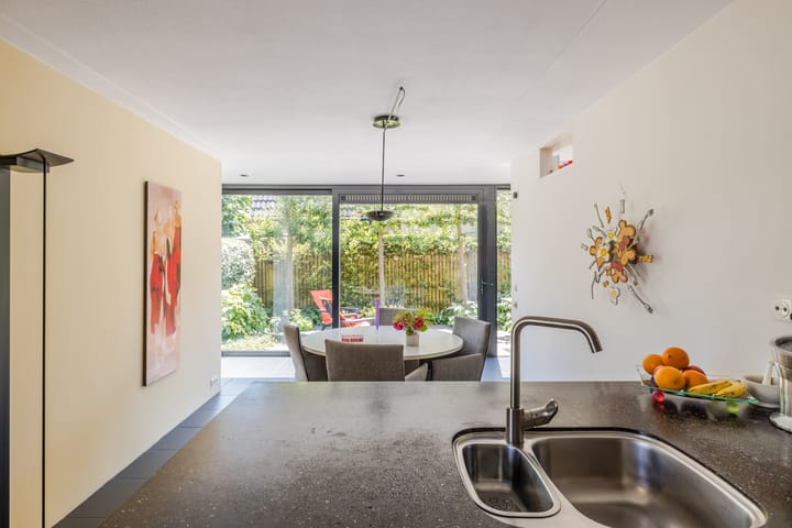 Foto 14 van Zonzijde 20