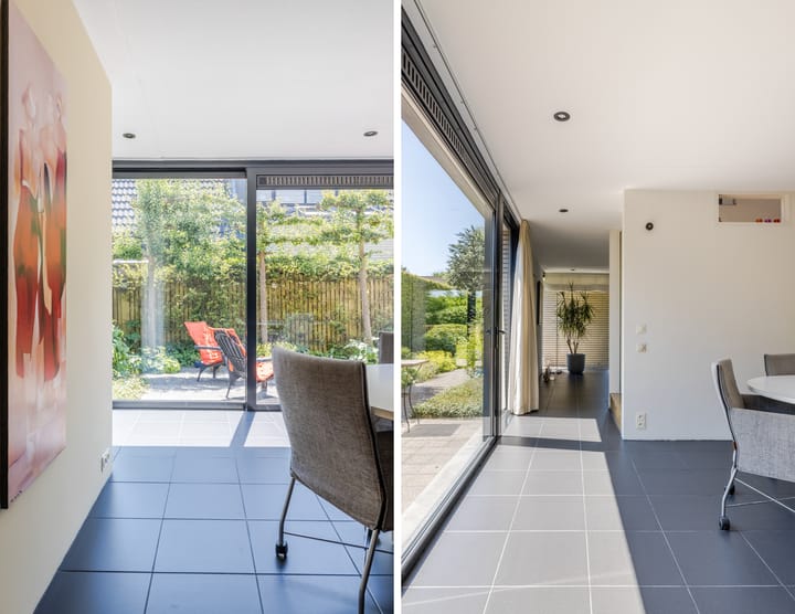 Foto 17 van Zonzijde 20