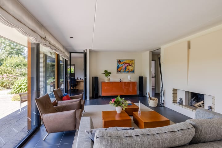 Foto 18 van Zonzijde 20