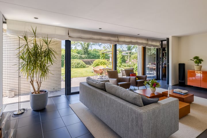 Foto 19 van Zonzijde 20