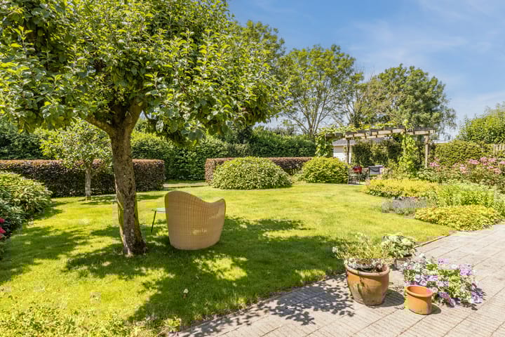 Foto 23 van Zonzijde 20