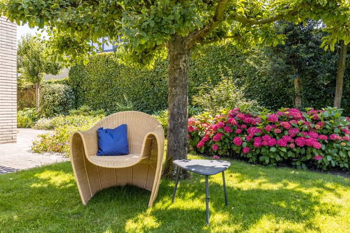 Foto 24 van Zonzijde 20