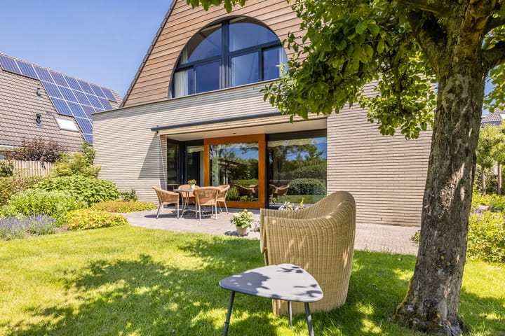 Foto 25 van Zonzijde 20