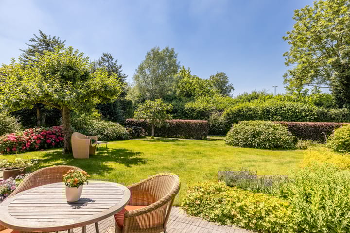 Foto 26 van Zonzijde 20