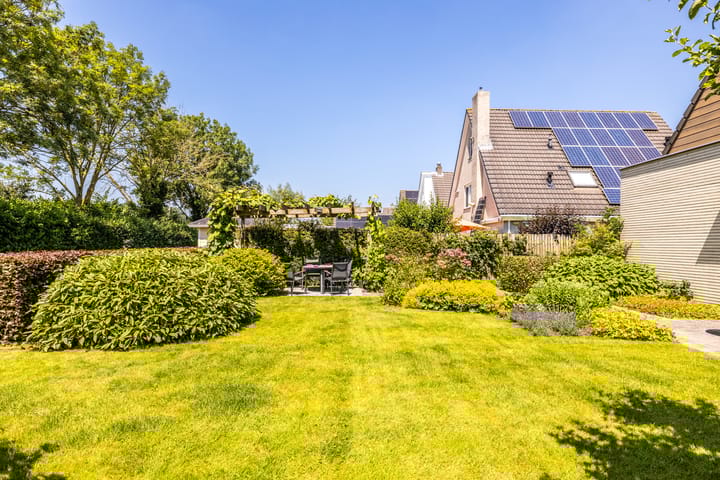 Foto 27 van Zonzijde 20