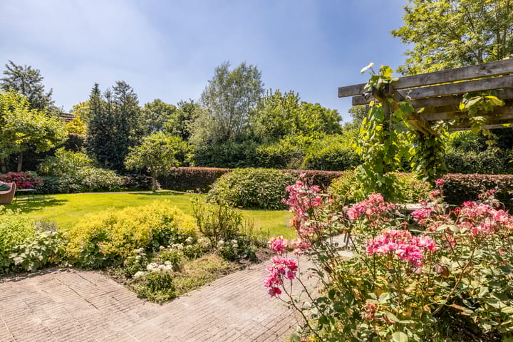 Foto 28 van Zonzijde 20