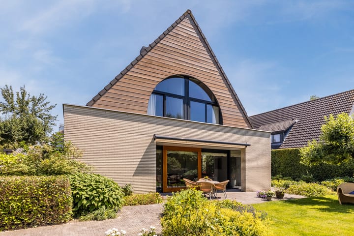 Foto 31 van Zonzijde 20