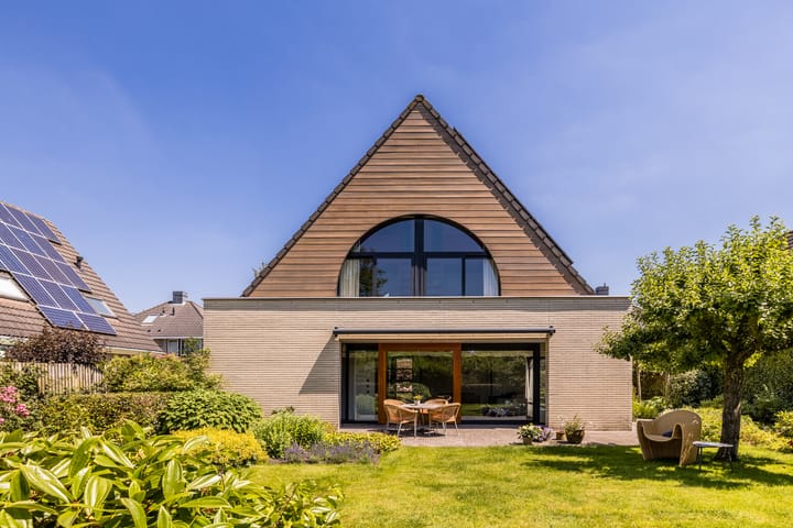 Foto 32 van Zonzijde 20