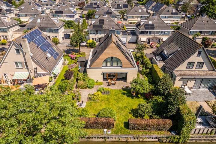 Foto 35 van Zonzijde 20