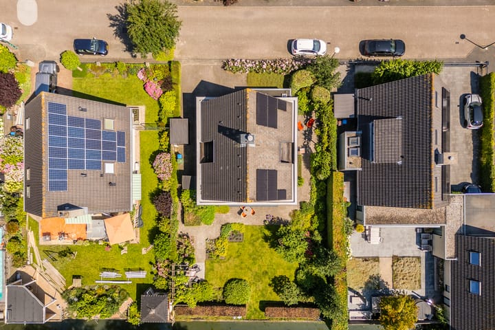 Foto 36 van Zonzijde 20