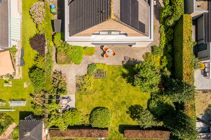 Foto 37 van Zonzijde 20